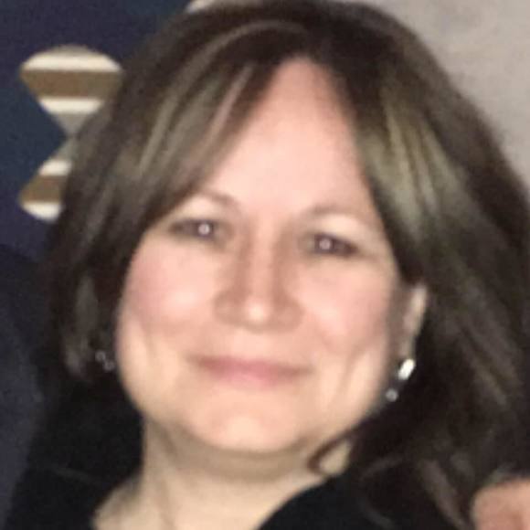 Meet your Posher, Kim - Picture 1 of 1